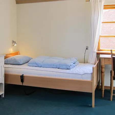 Cozy In With Kitchen * אלינגה