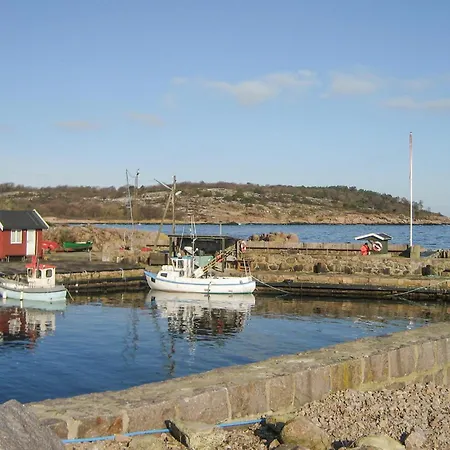 בית נופש Cozy In With Kitchen *